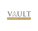 /public/logoimage/1530279521Vault Retirement Solutions.png
